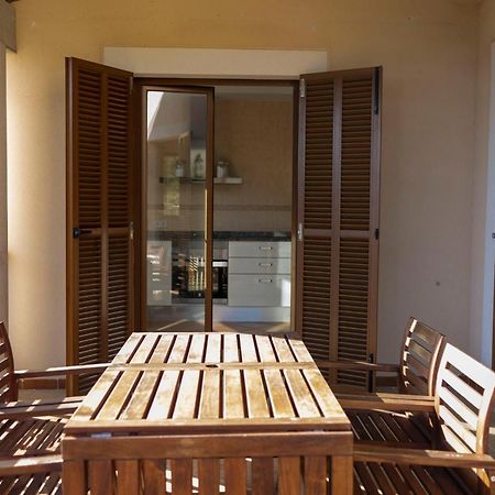 Chalet פונט דה סה קלה מראה חיצוני תמונה
