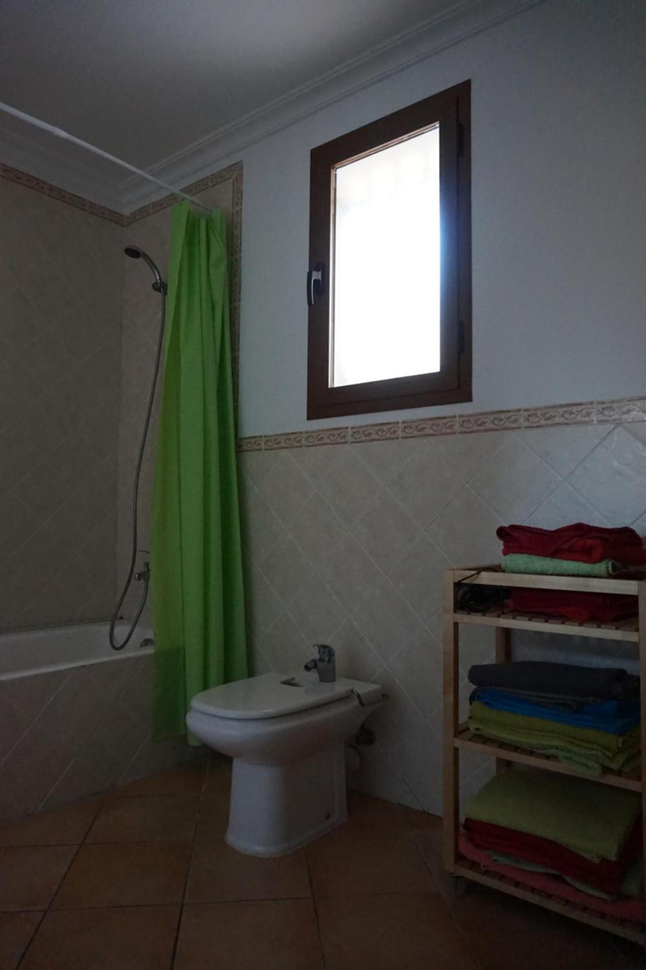 Chalet פונט דה סה קלה מראה חיצוני תמונה