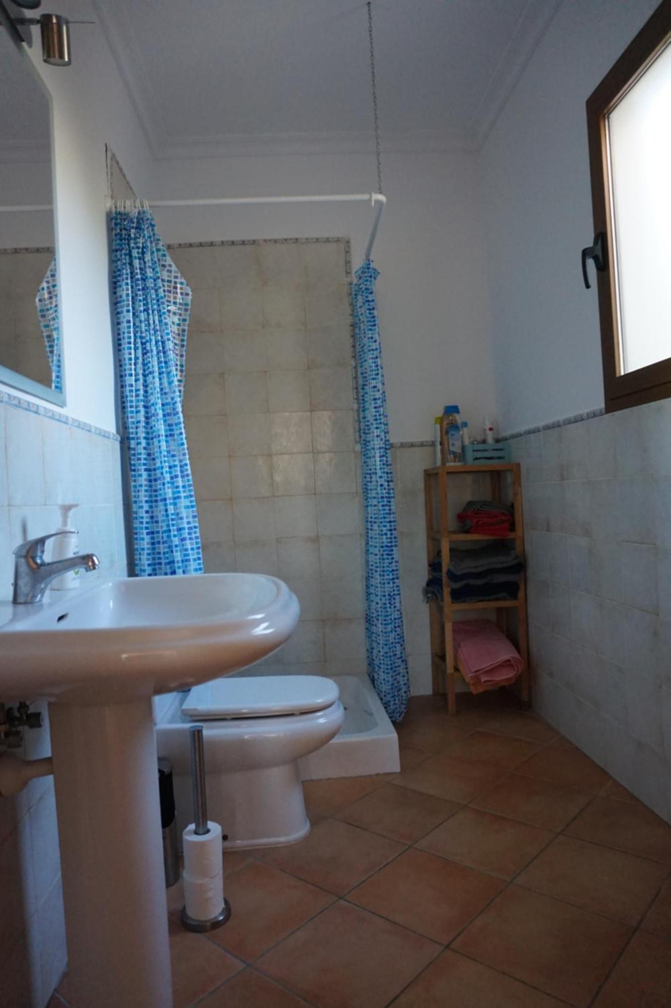 Chalet פונט דה סה קלה מראה חיצוני תמונה