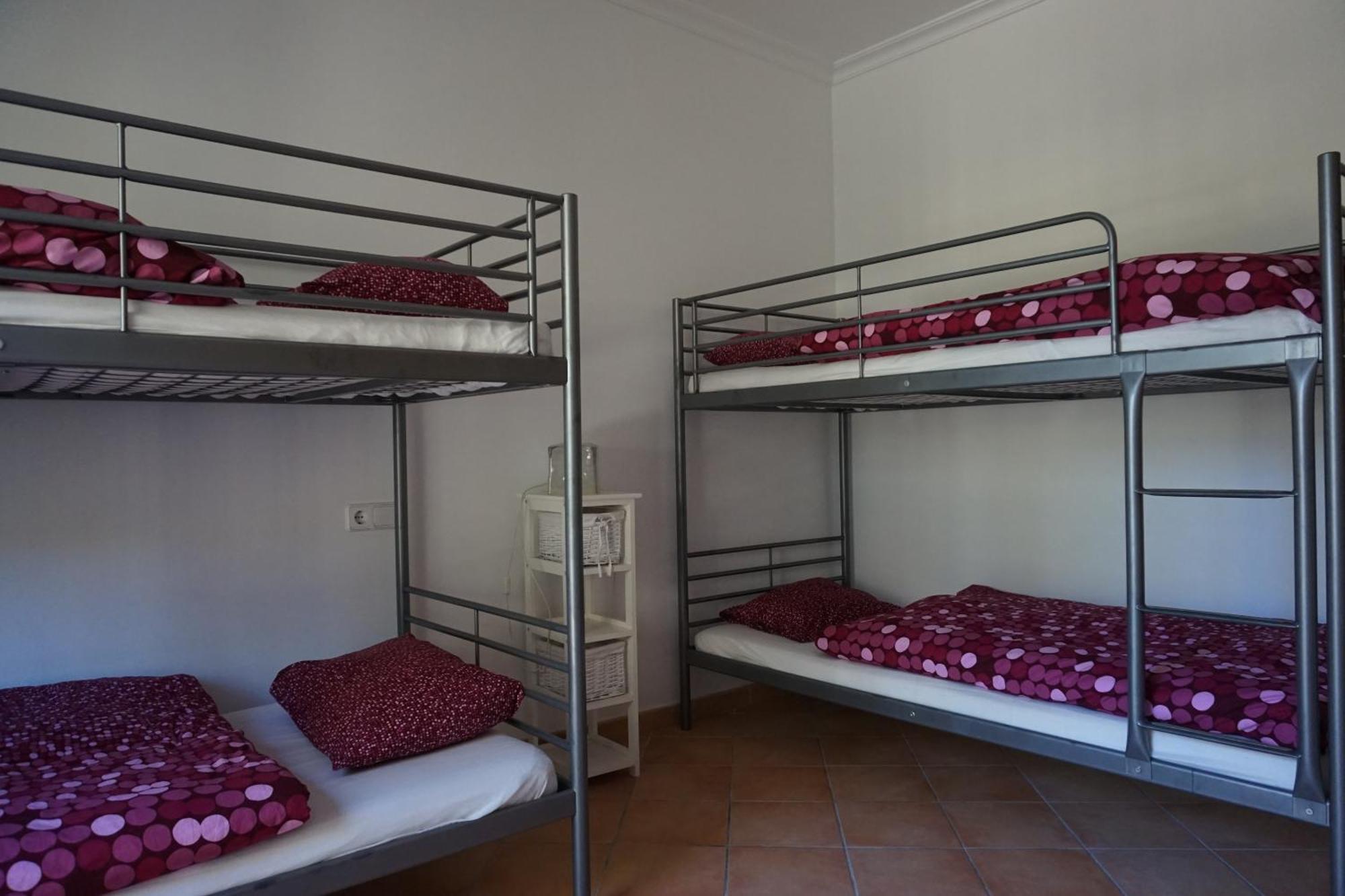 Chalet פונט דה סה קלה מראה חיצוני תמונה