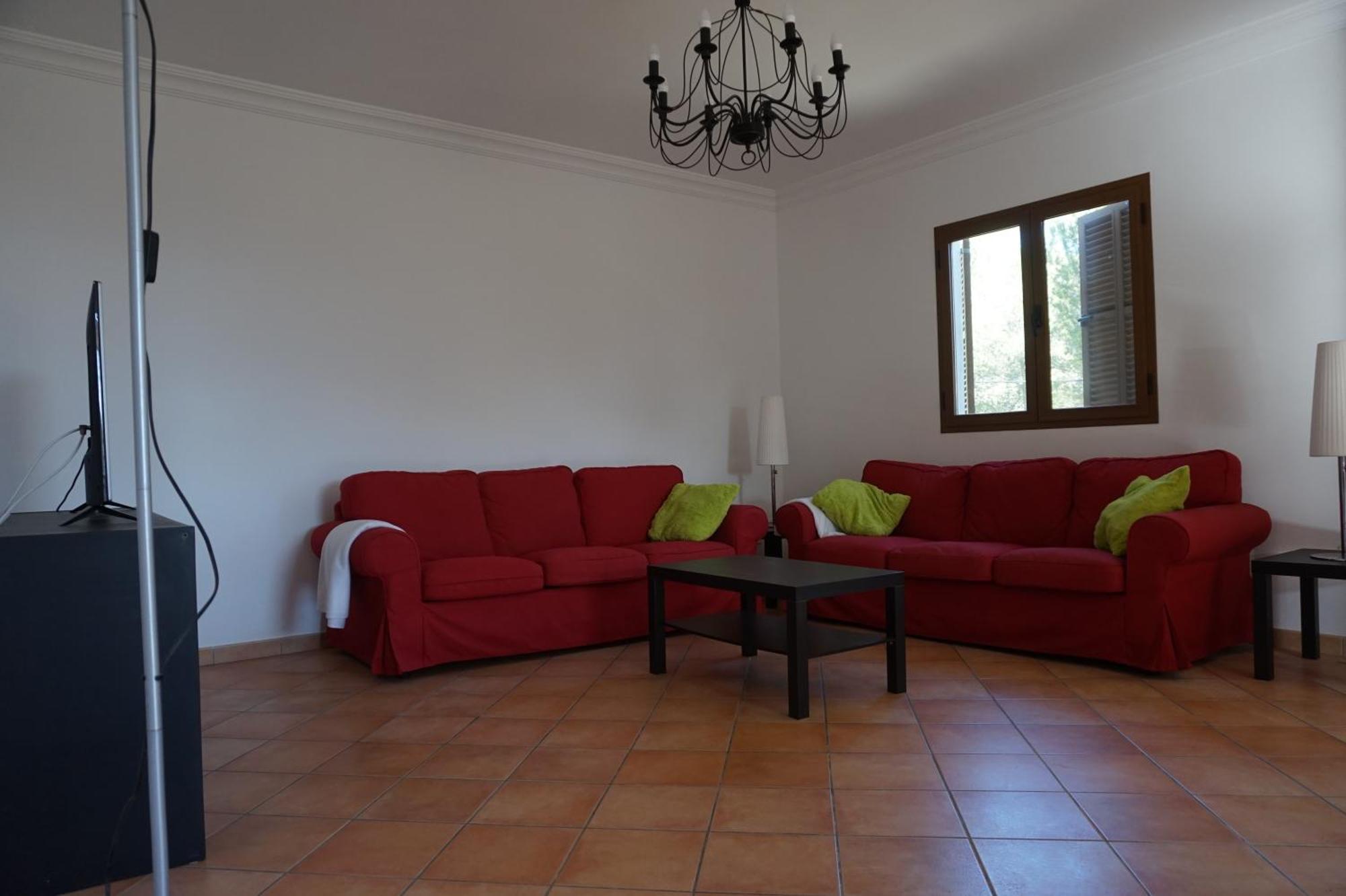 Chalet פונט דה סה קלה מראה חיצוני תמונה