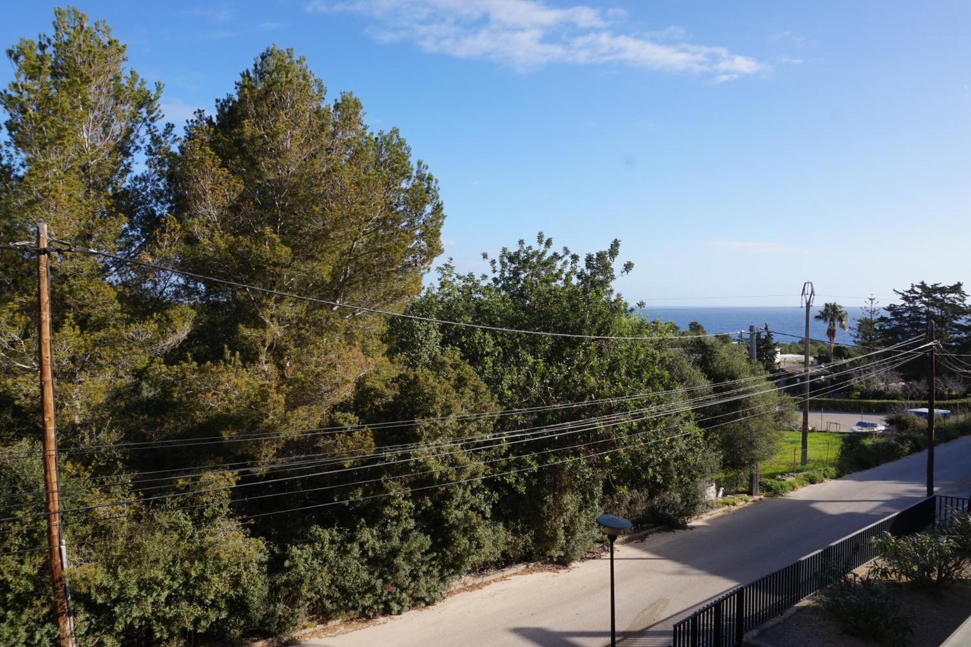 Chalet פונט דה סה קלה מראה חיצוני תמונה