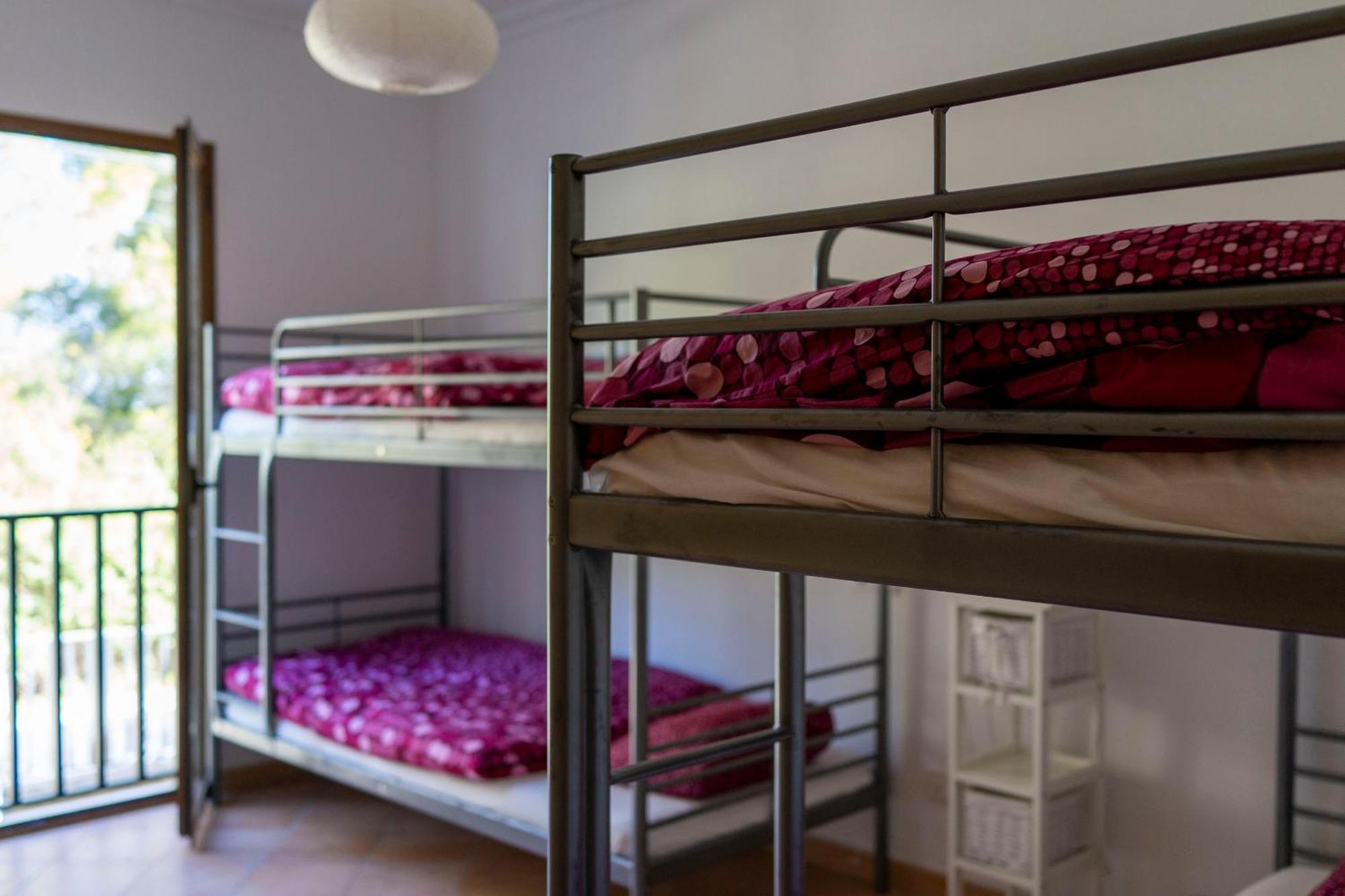 Chalet פונט דה סה קלה מראה חיצוני תמונה
