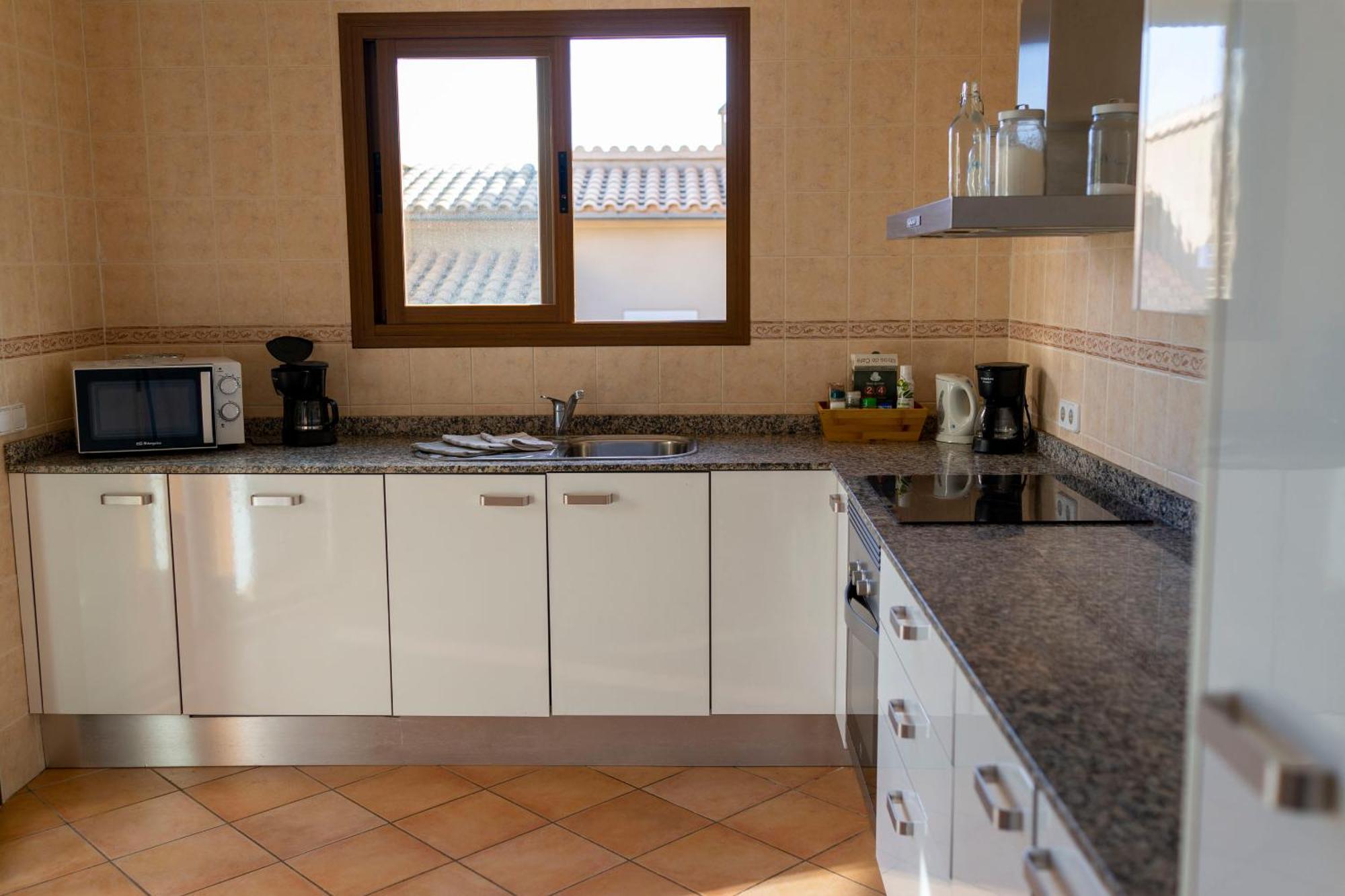 Chalet פונט דה סה קלה מראה חיצוני תמונה