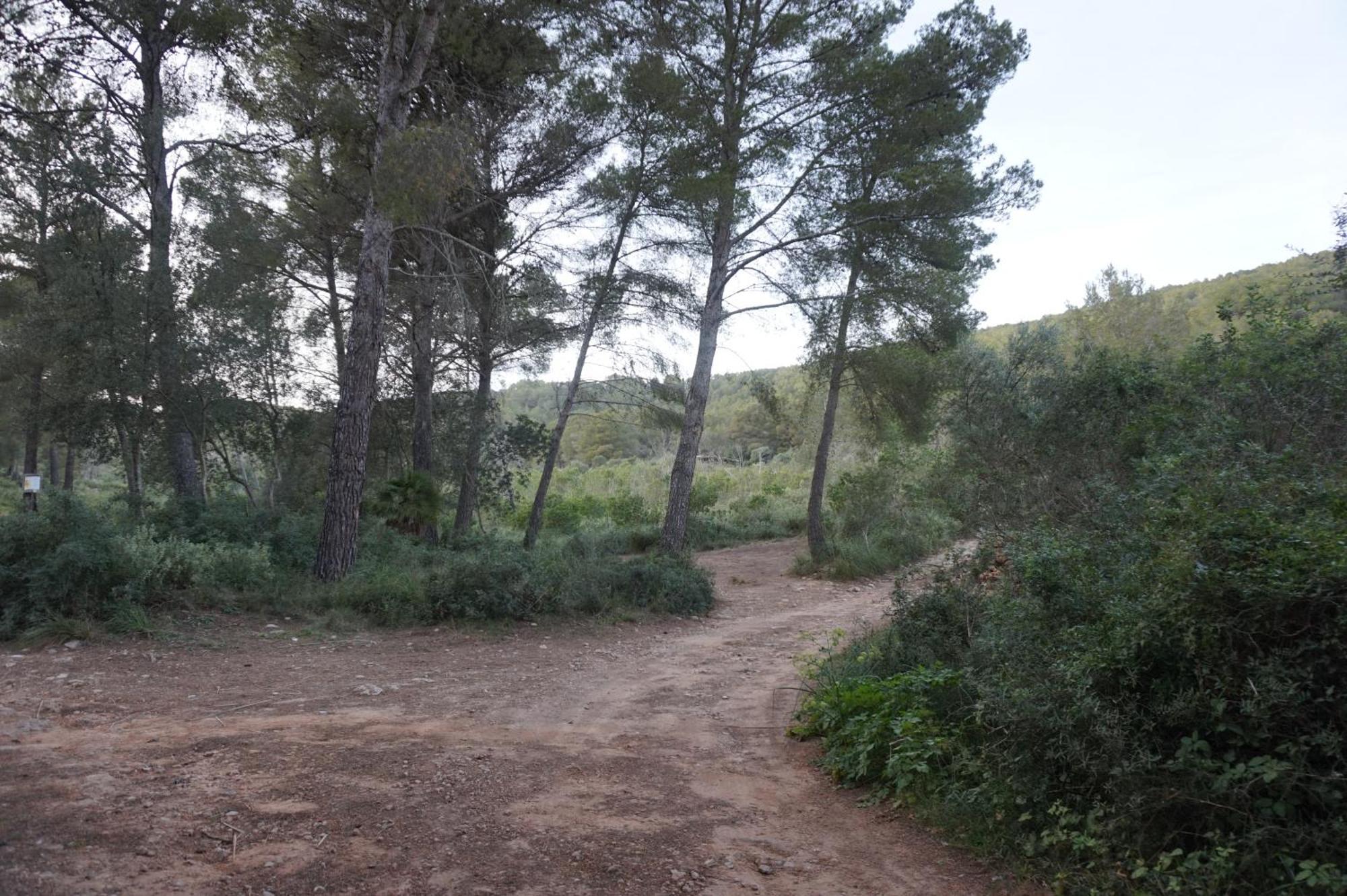 Chalet פונט דה סה קלה מראה חיצוני תמונה