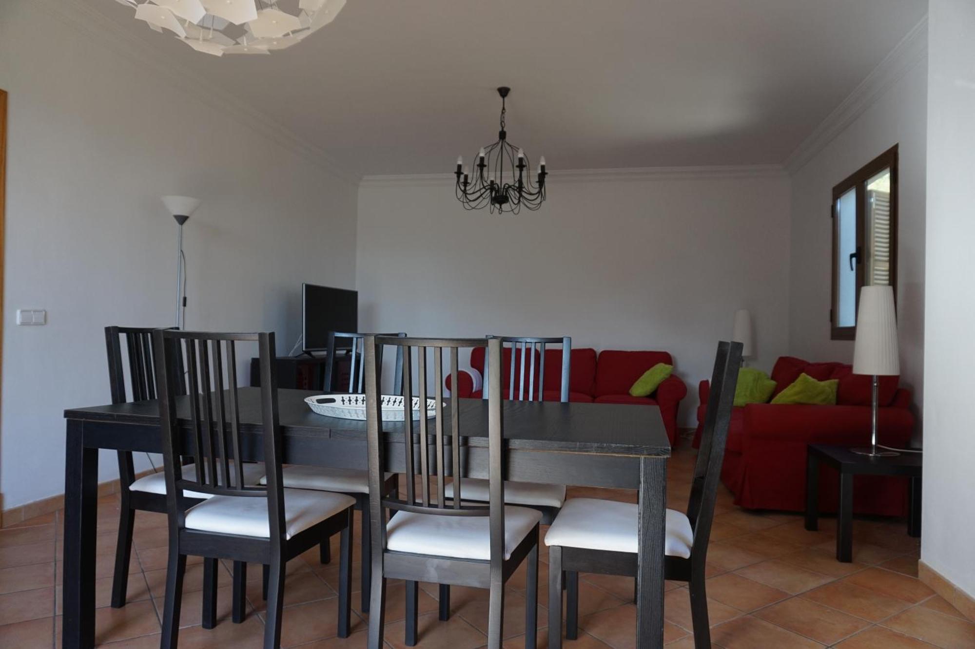 Chalet פונט דה סה קלה מראה חיצוני תמונה