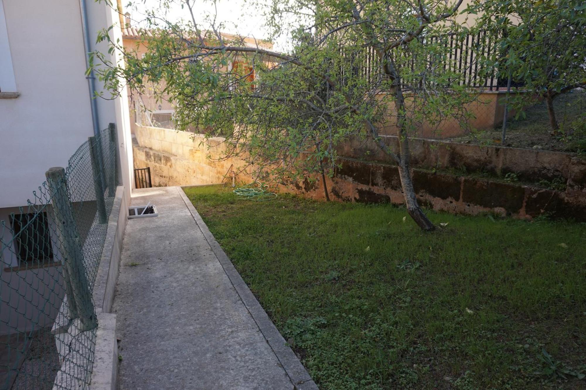 Chalet פונט דה סה קלה מראה חיצוני תמונה