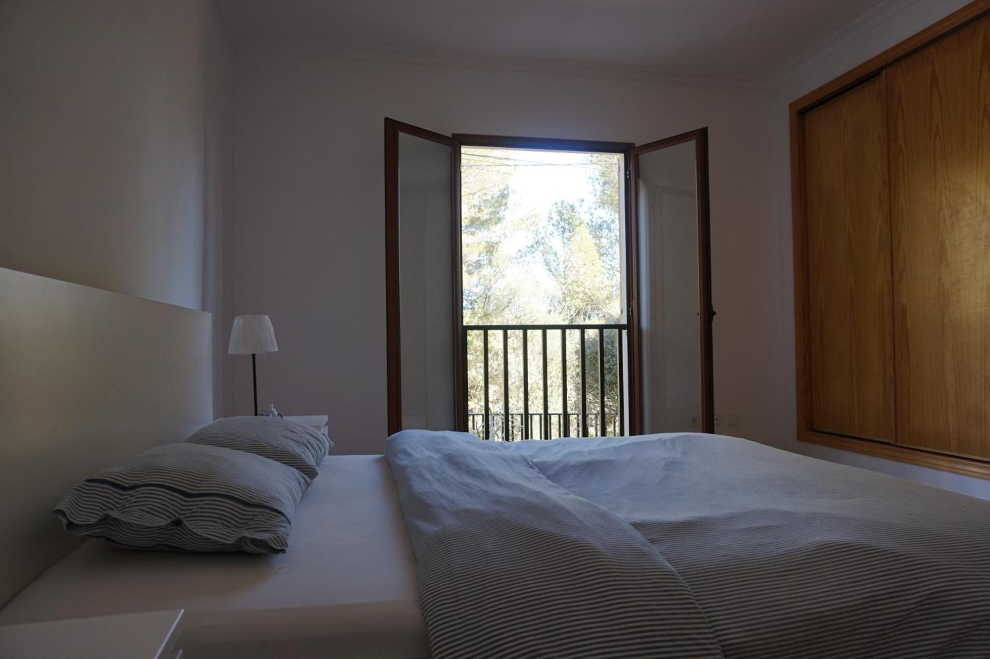 Chalet פונט דה סה קלה מראה חיצוני תמונה