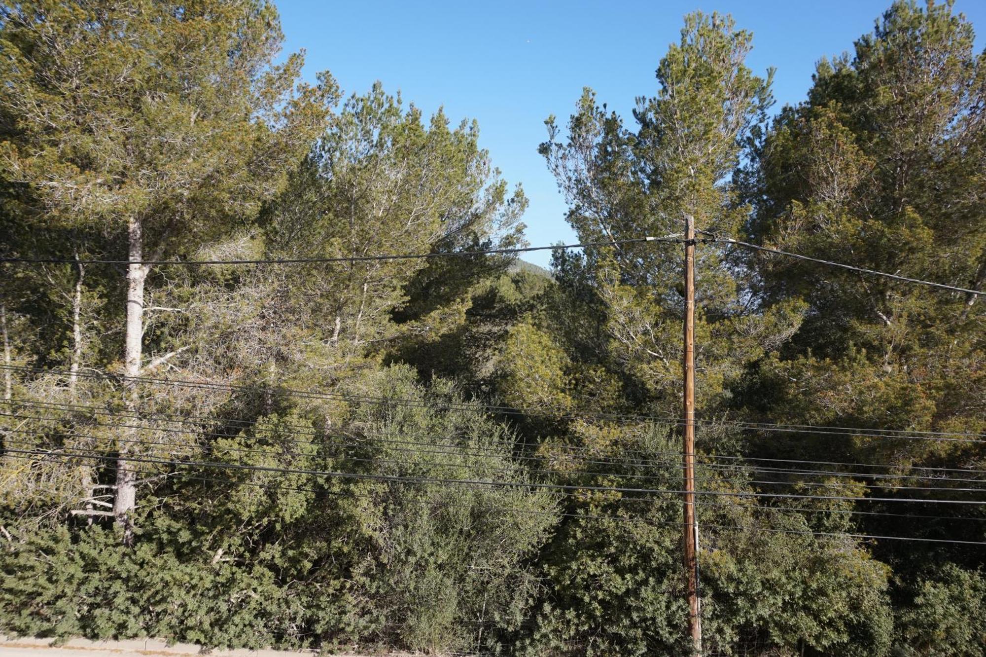 Chalet פונט דה סה קלה מראה חיצוני תמונה