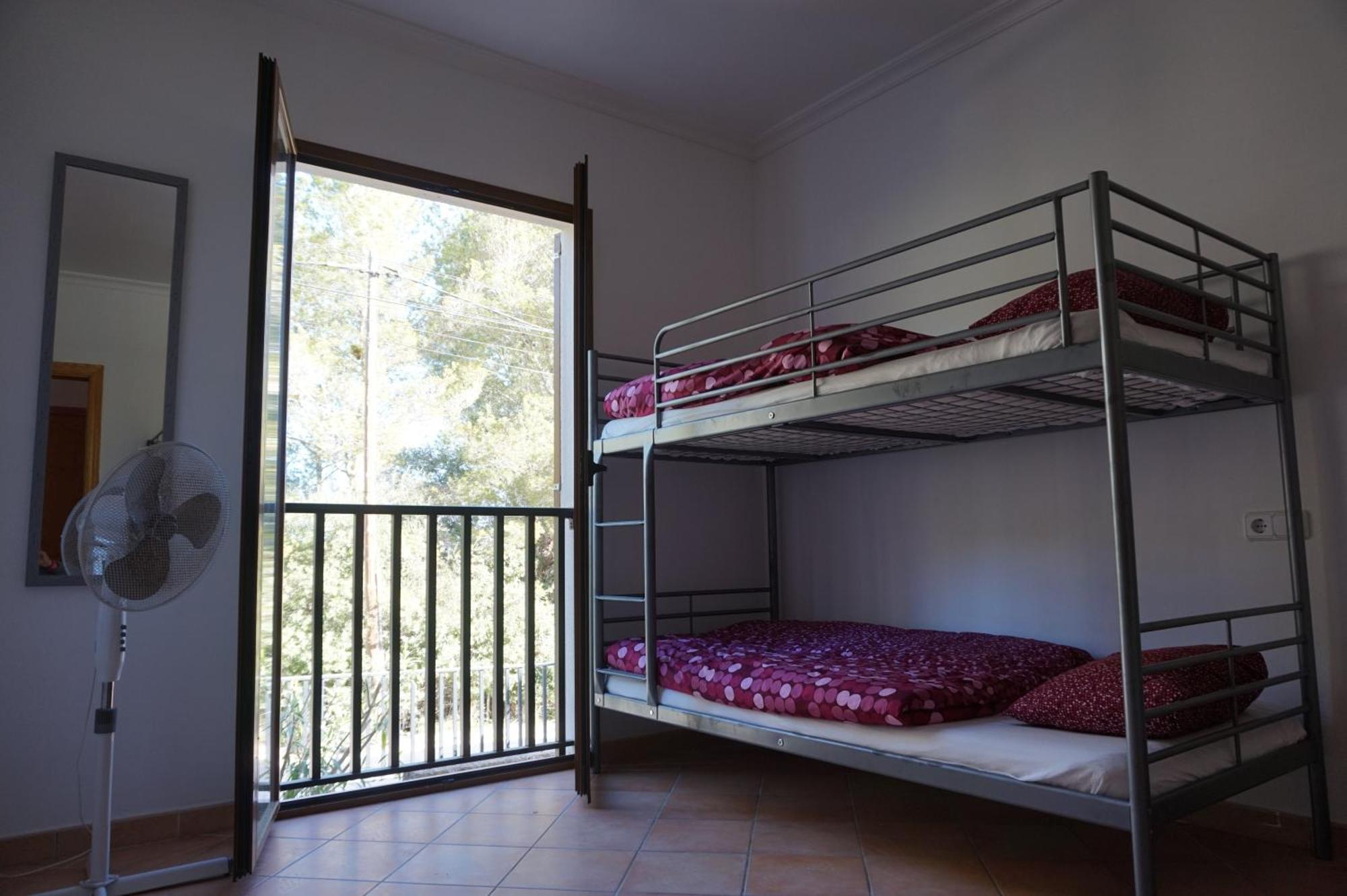 Chalet פונט דה סה קלה מראה חיצוני תמונה