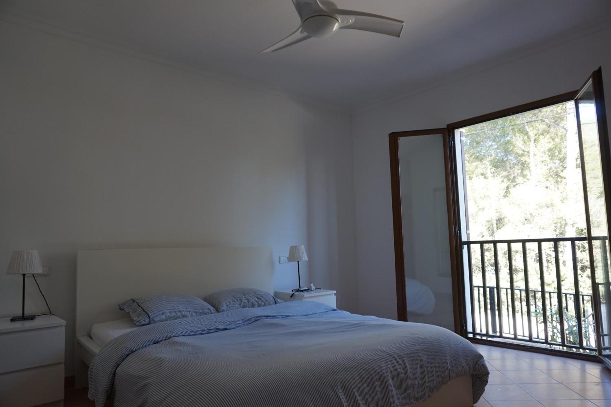 Chalet פונט דה סה קלה מראה חיצוני תמונה