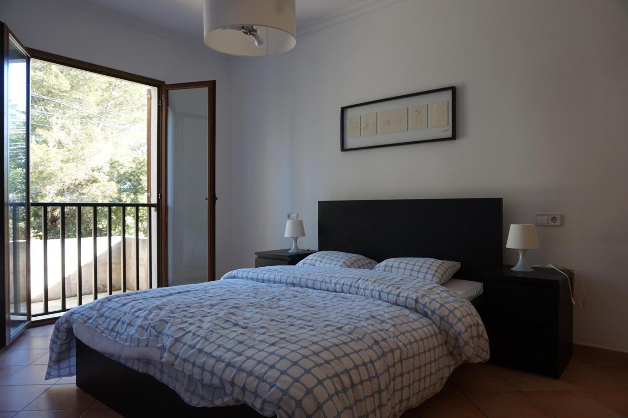 Chalet פונט דה סה קלה מראה חיצוני תמונה