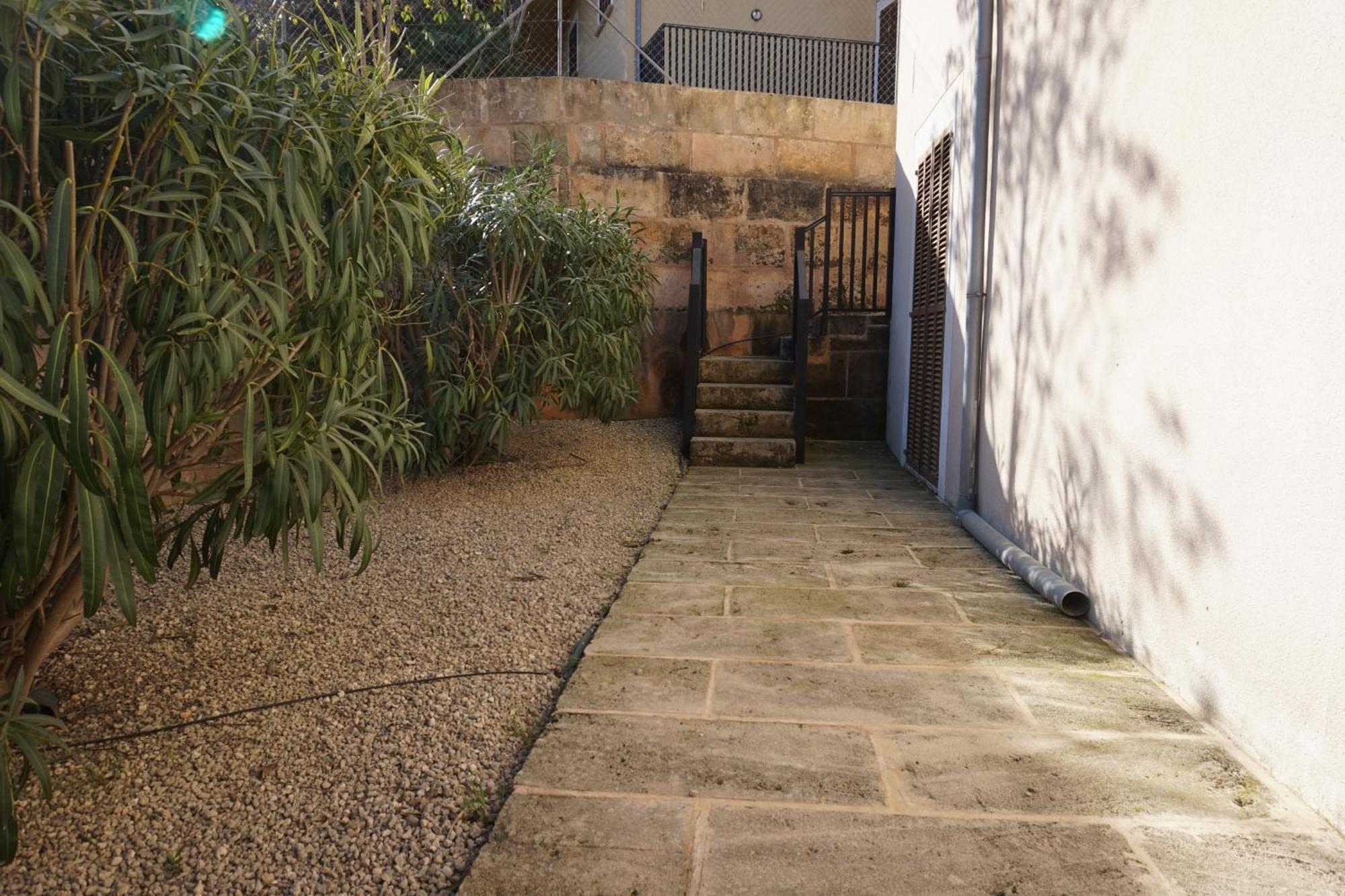 Chalet פונט דה סה קלה מראה חיצוני תמונה