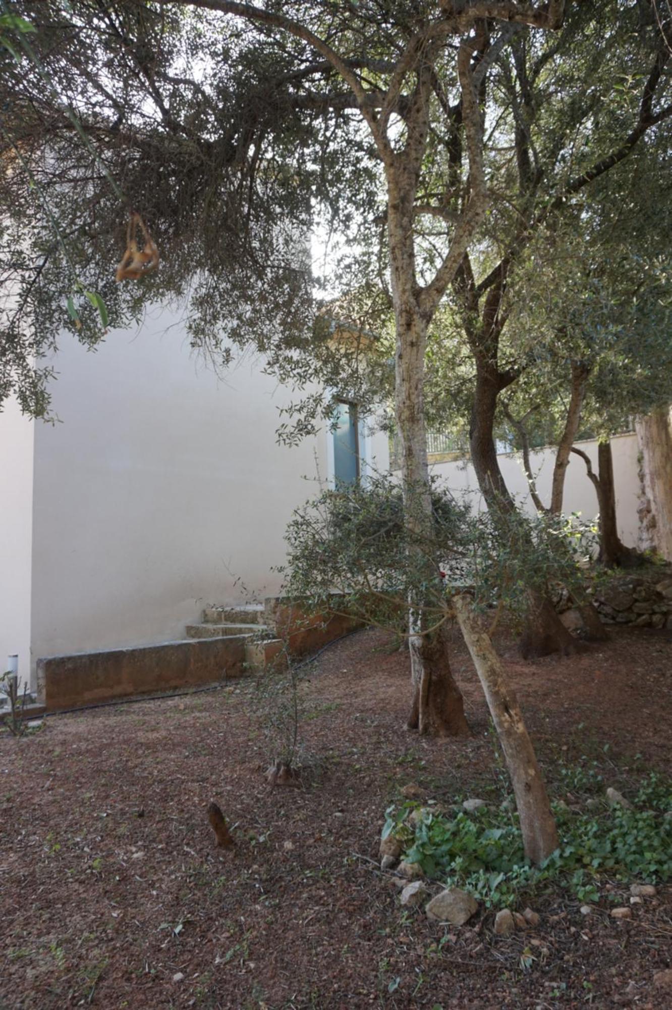 Chalet פונט דה סה קלה מראה חיצוני תמונה