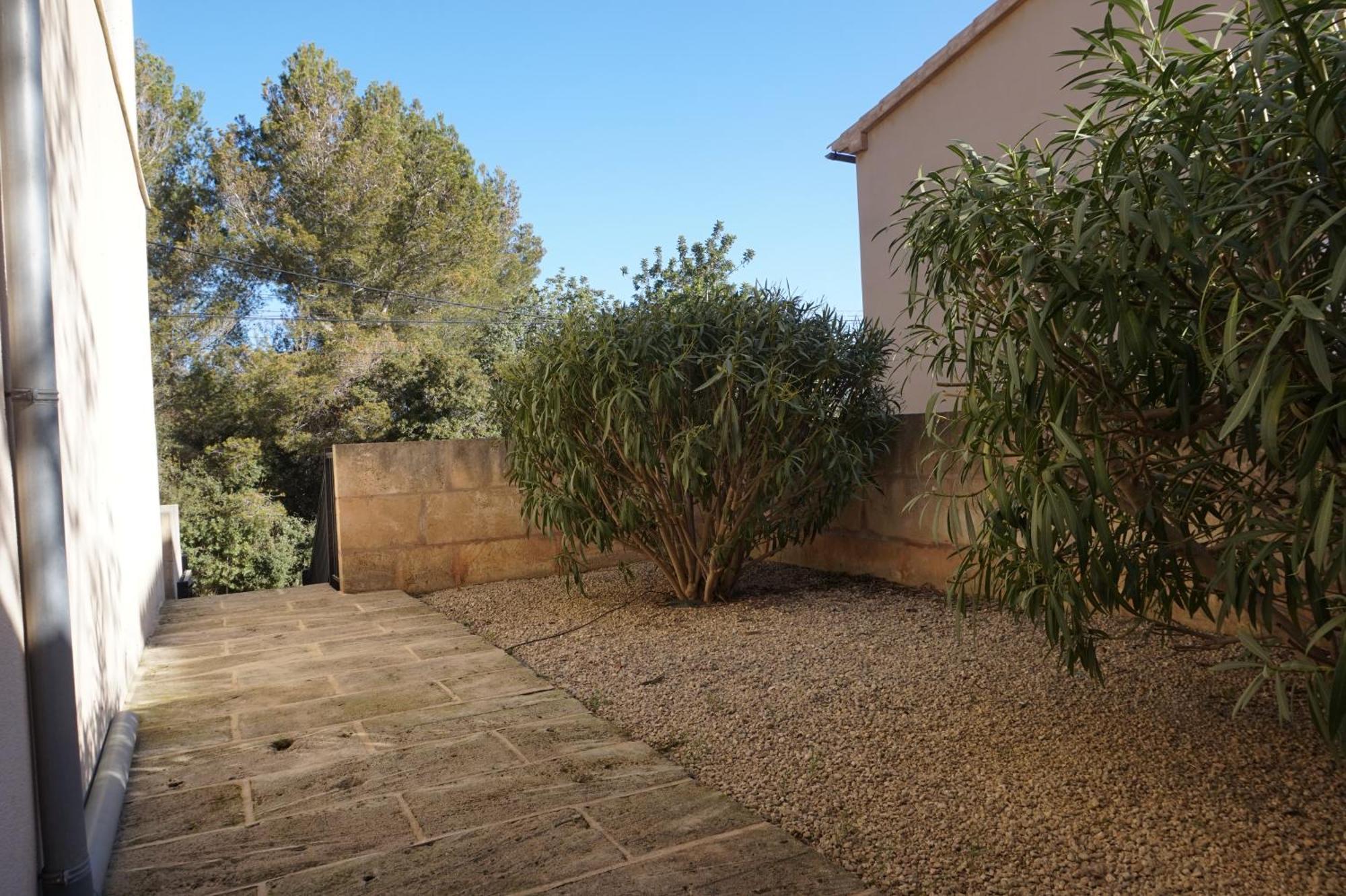 Chalet פונט דה סה קלה מראה חיצוני תמונה