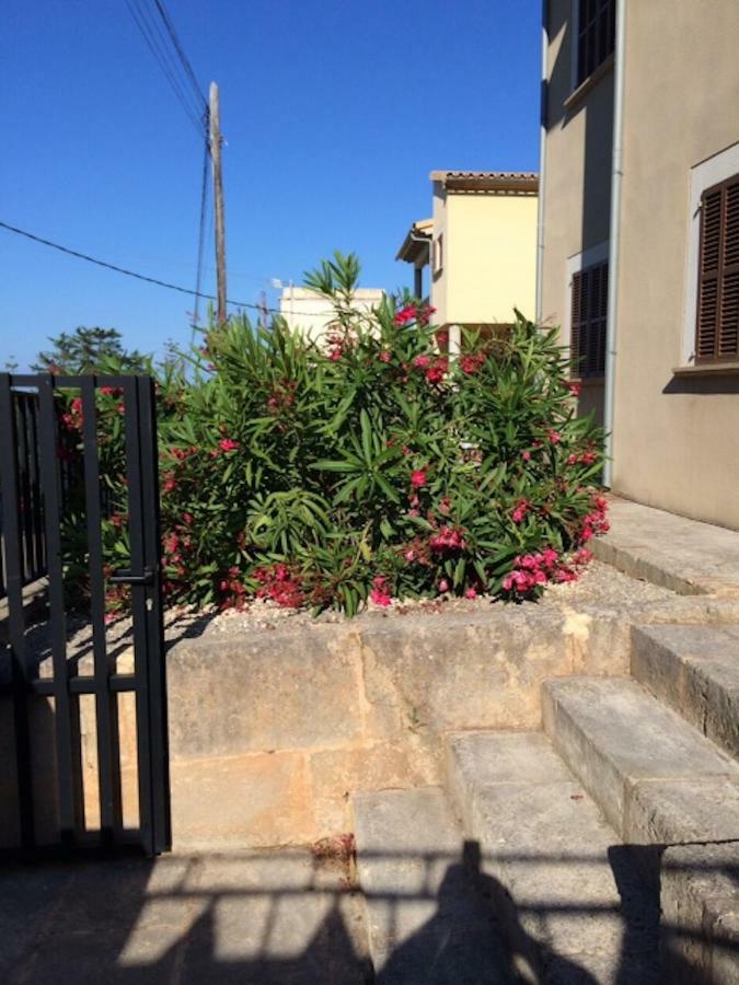 Chalet פונט דה סה קלה מראה חיצוני תמונה